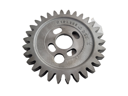 R104590 - Gear