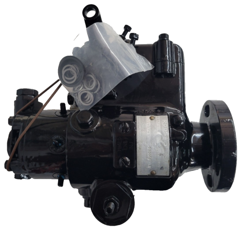 610440C91 Fuel Injection Pump