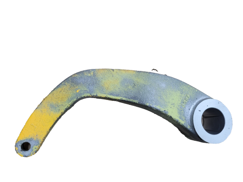 T28272 - Lever
