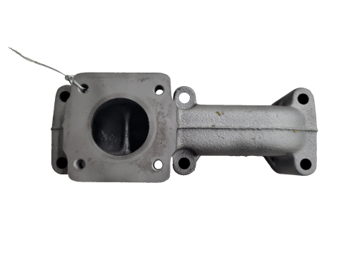 SBA135616300 - Exhaust Manifold