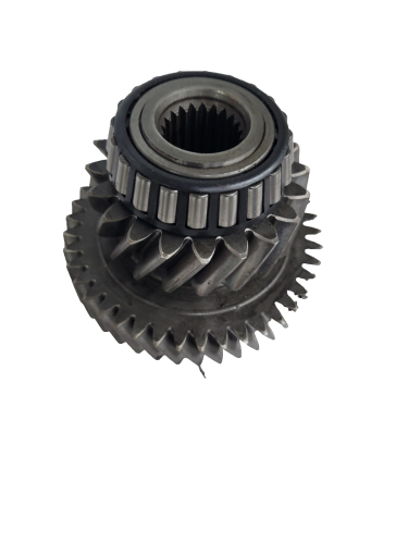 83924763 Gear