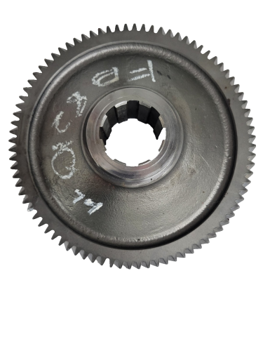 83926452 Gear