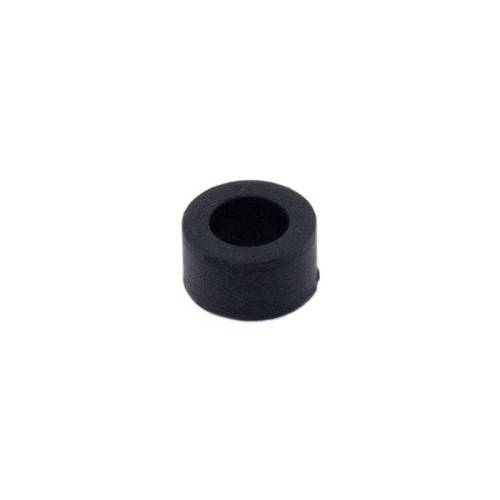 R79605 - For John Deere FUEL CONNECTOR PACKING