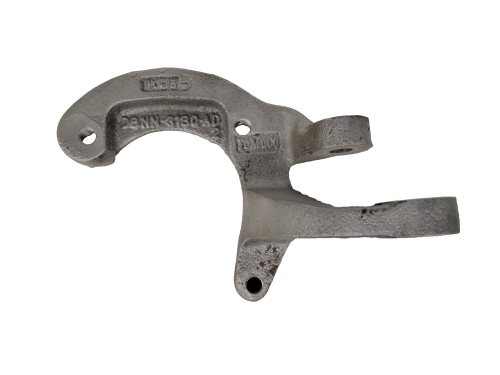D8NN3130AD R.H. Arm