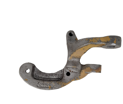 D8NN3131AD L.H. Arm
