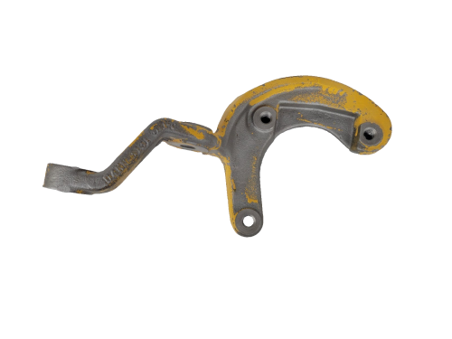 D4NN3131A L.H. Arm