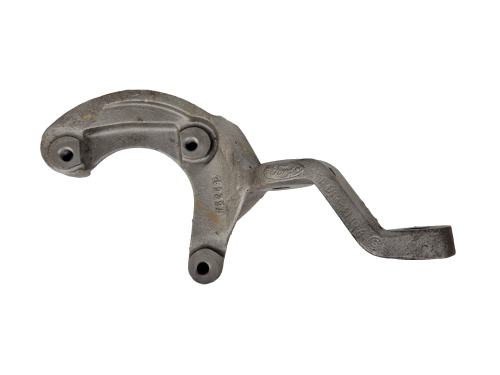 D4NN3130A RH Arm