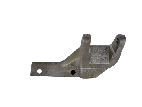 R69636 Bracket