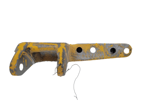 R77596 - Bracket