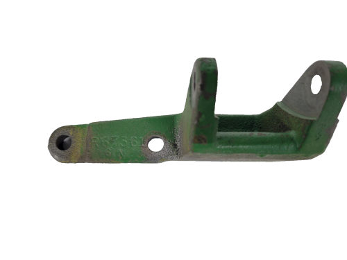 R67361 - Bracket