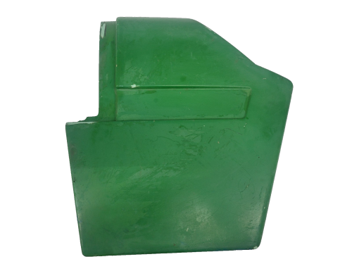AL31040 - L.H. Cowl