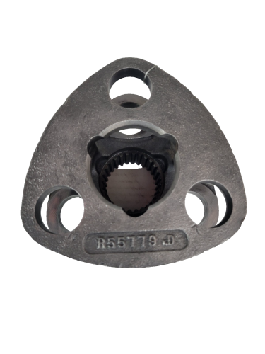 R55779 - Planetary Pinion Carrier