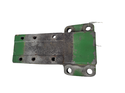 L165957 - Base