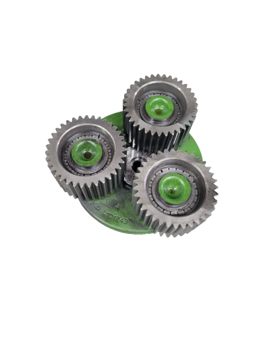 L101243 - Planet Pinion Carrier Assy