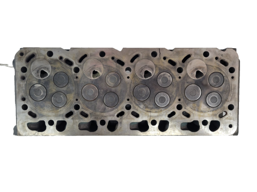 Farmland - 1C041-03020 Cyl Head - Image 2