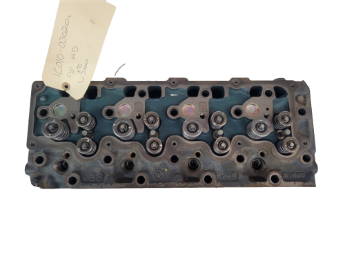 1C041-03020 Cyl Head 