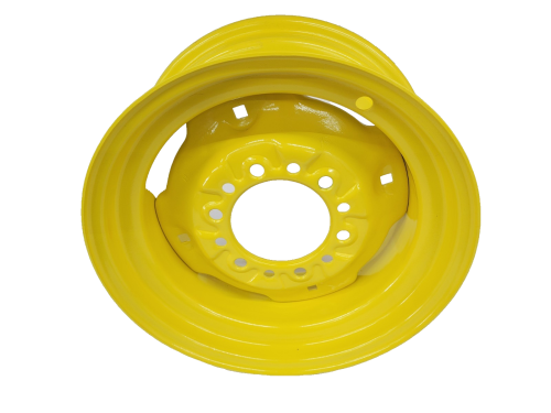 LVA13715 15x7 Wheel