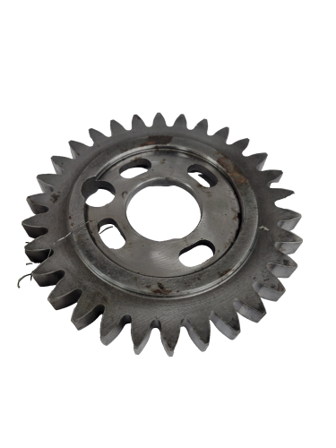 R121164 - Gear 30T