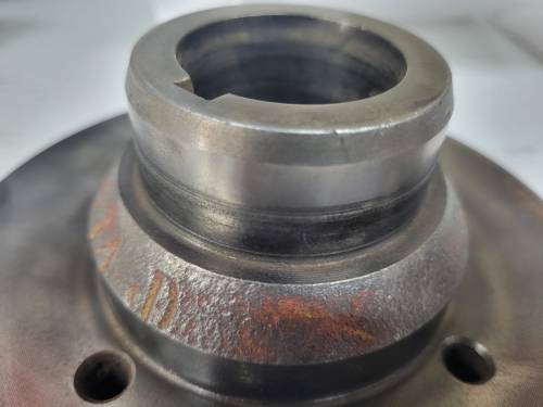 Farmland - R84974 Pulley - Image 2