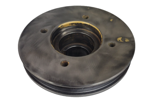 R84974 Pulley