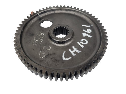 CH10961 - Gear 62T