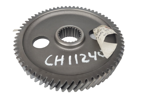 CH11240 - R.H. Gear 64T