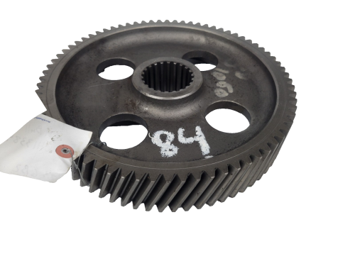 CH13384 - R.H. Bull Gear 74T