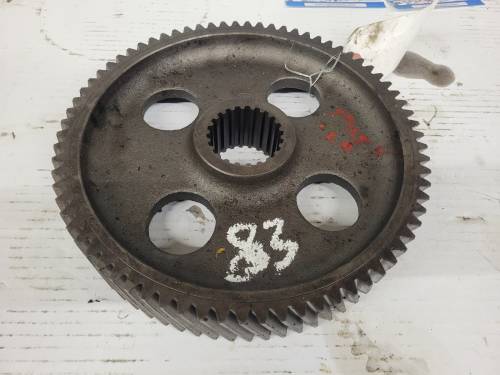 CH13383 - L.H. Bull Gear 74T