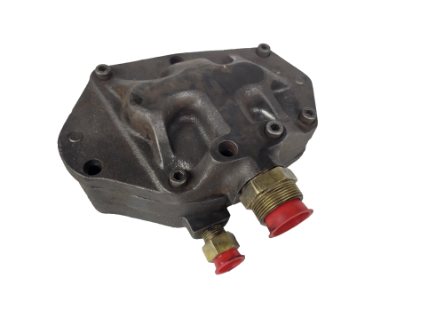 AM2947T Pump