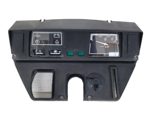 SBA385041103 Instrument Cluster