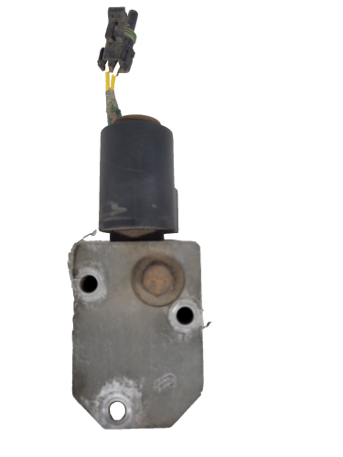321428A1 Solenoid Valve