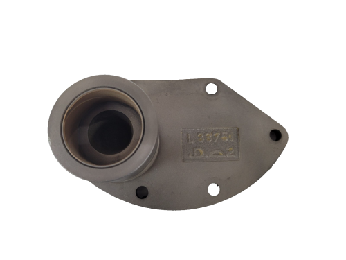 AL40871 - Cover