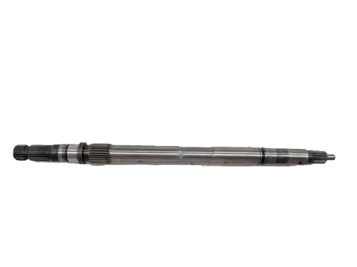 99462C1-Shaft