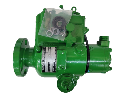 AR49920 Fuel Injection Pump