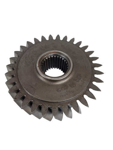 9840401 NEW HOLLAND PTO DRIVE GEAR 31 TOOTH