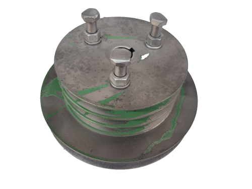 E71974 Pulley