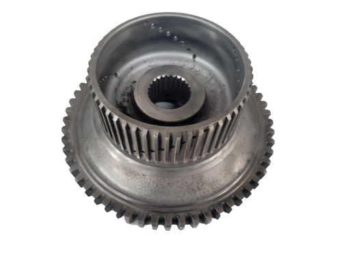 D8NNN750BC Hub