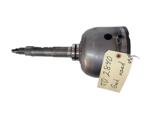 RE227810 Hi-Lo