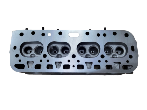 Farmland - 366299R1 Cylinder Head - Image 2
