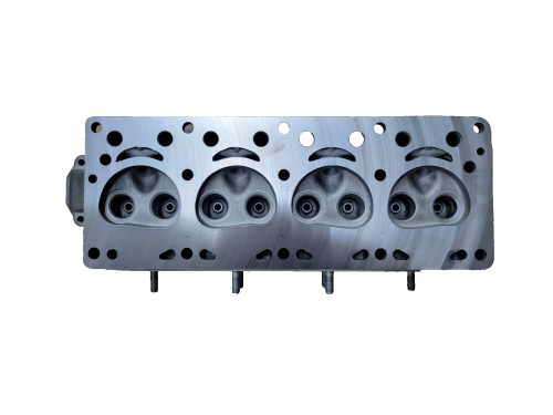 Farmland - Z134A601 Cylinder Head - Image 2