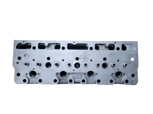 4023896 Cylinder Head