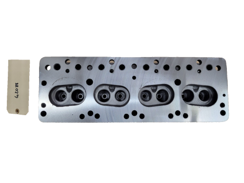 Farmland - G2088 Cylinder Head - Image 2