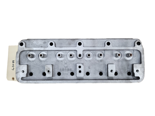 G2088 Cylinder Head