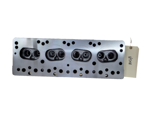 Farmland - VT148 Cylinder Head - Image 2