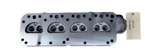 Farmland - 180502B Cylinder Head - Image 2