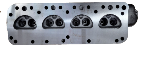 Farmland - 180602 Cylinder Head - Image 2