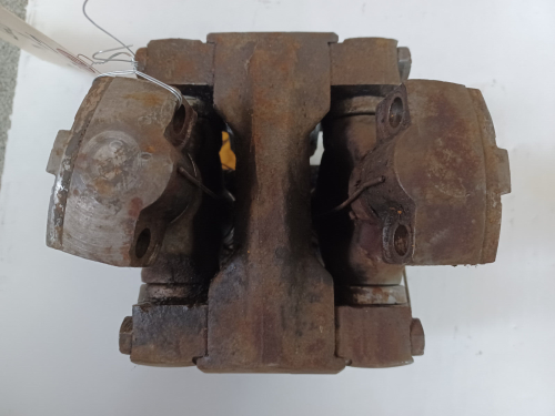 AT37997 U-Joint