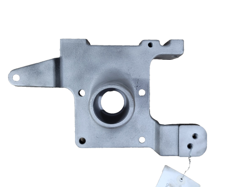 L111294 - Bracket