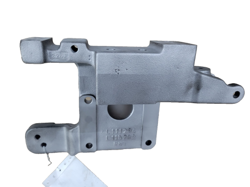 Farmland Tractor - L111294 - Bracket - Image 2