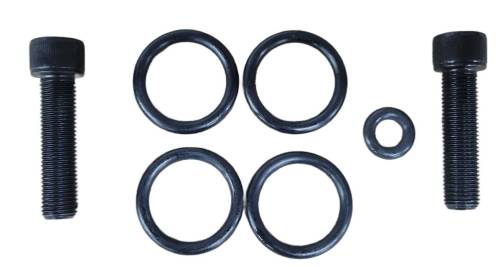 JDSK - Seal Kit
